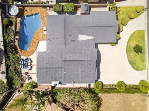 5188 Fox Hills , Buena Park, CA