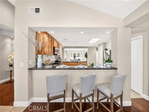 5188 Fox Hills , Buena Park, CA