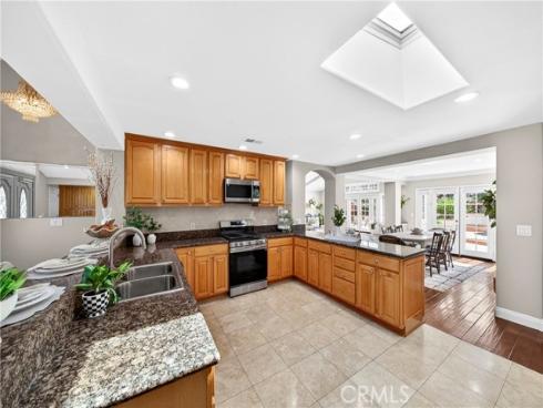 5188 Fox Hills , Buena Park, CA