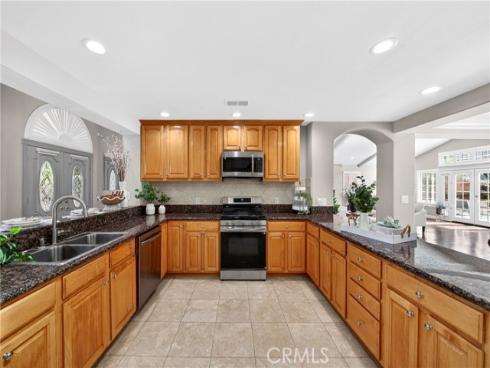 5188 Fox Hills , Buena Park, CA