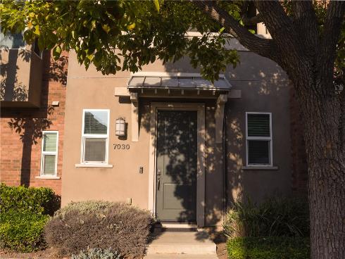 7030 Oregon Street , Buena Park, CA