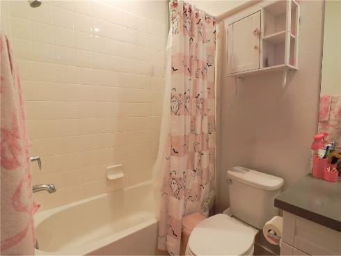7030 Oregon Street , Buena Park, CA