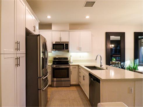 7030 Oregon Street , Buena Park, CA