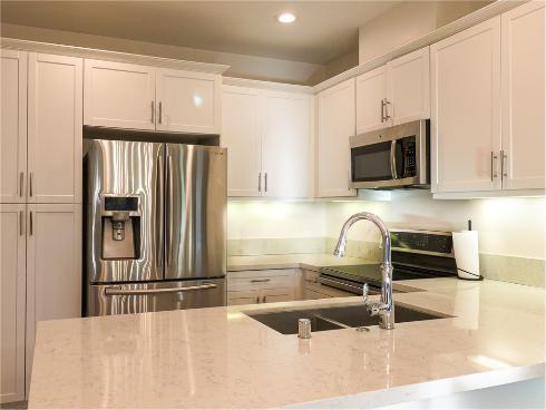 7030 Oregon Street , Buena Park, CA