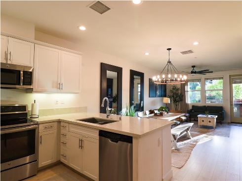 7030 Oregon Street , Buena Park, CA