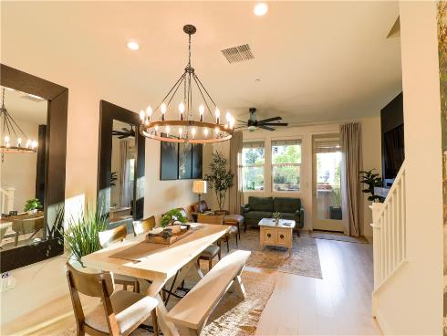 7030 Oregon Street , Buena Park, CA