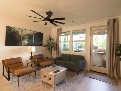 7030 Oregon Street , Buena Park, CA