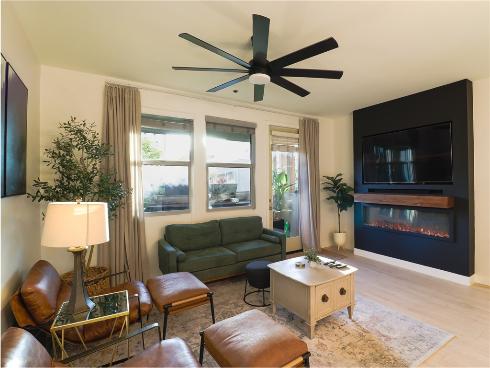 7030 Oregon Street , Buena Park, CA