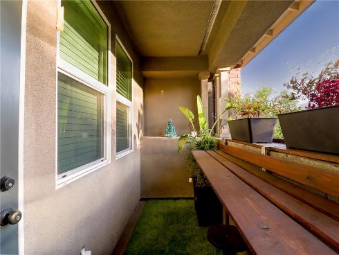 7030 Oregon Street , Buena Park, CA
