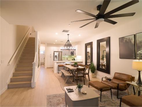 7030 Oregon Street , Buena Park, CA