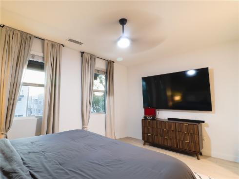 7030 Oregon Street , Buena Park, CA