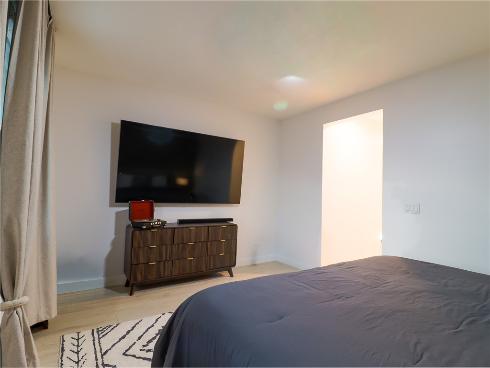7030 Oregon Street , Buena Park, CA
