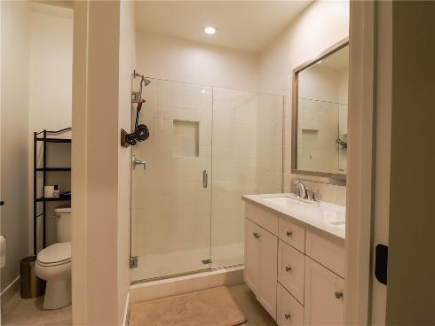 7030 Oregon Street , Buena Park, CA
