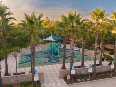 7030 Oregon Street , Buena Park, CA