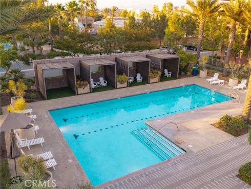 7030 Oregon Street , Buena Park, CA