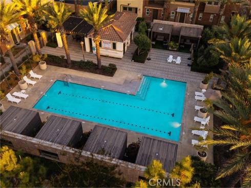 7030 Oregon Street , Buena Park, CA