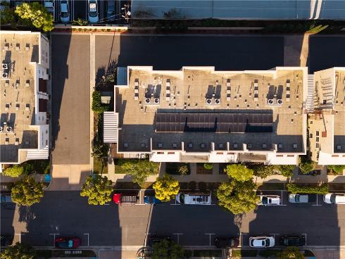 7030 Oregon Street , Buena Park, CA