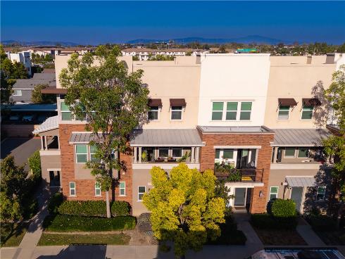 7030 Oregon Street , Buena Park, CA