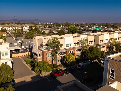 7030 Oregon Street , Buena Park, CA