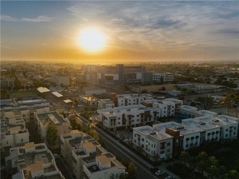 7030  Oregon Street  , Buena Park, CA