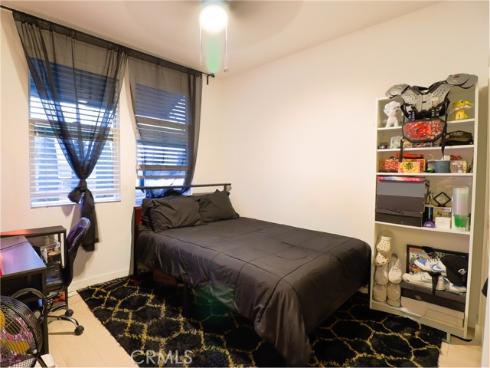 7030 Oregon Street , Buena Park, CA
