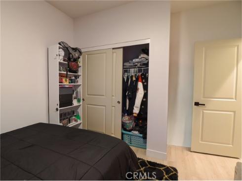 7030 Oregon Street , Buena Park, CA