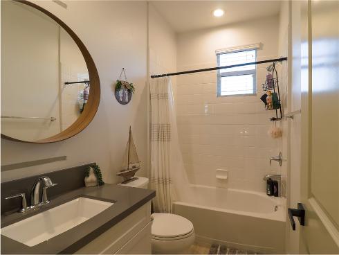 7030 Oregon Street , Buena Park, CA