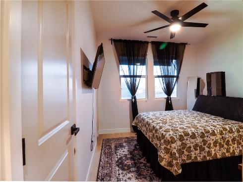 7030 Oregon Street , Buena Park, CA