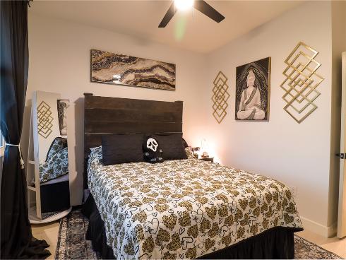 7030 Oregon Street , Buena Park, CA