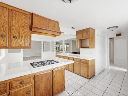 8440 Chopin Drive, Buena Park, CA
