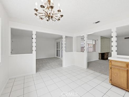 8440 Chopin Drive, Buena Park, CA
