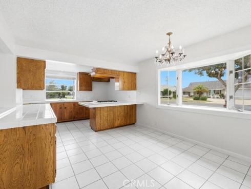 8440 Chopin Drive, Buena Park, CA