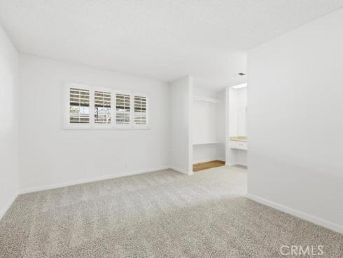8440 Chopin Drive, Buena Park, CA