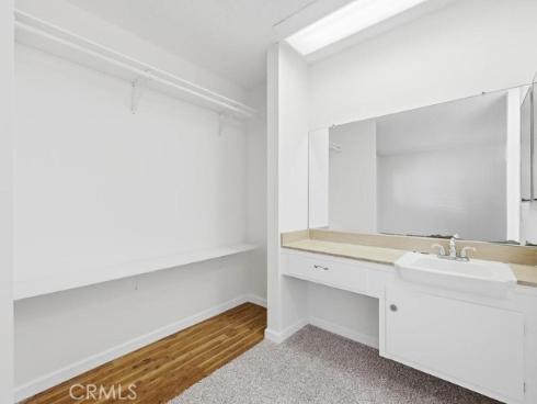 8440 Chopin Drive, Buena Park, CA