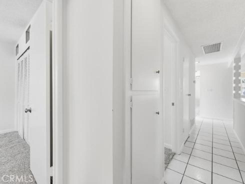 8440 Chopin Drive, Buena Park, CA