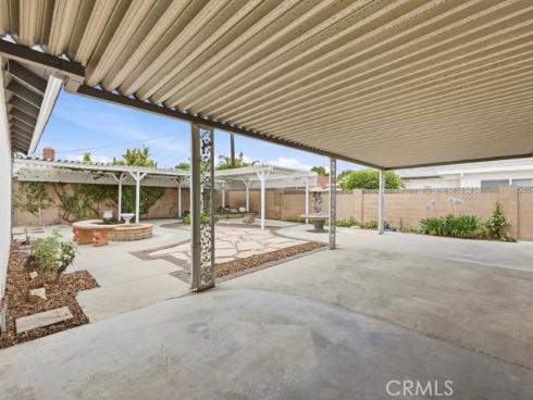 8440 Chopin Drive, Buena Park, CA