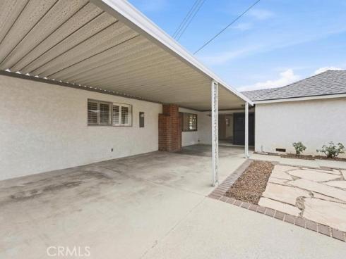 8440 Chopin Drive, Buena Park, CA