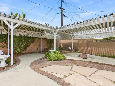 8440 Chopin Drive, Buena Park, CA