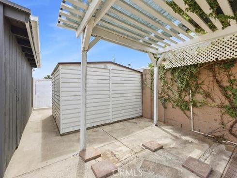 8440 Chopin Drive, Buena Park, CA