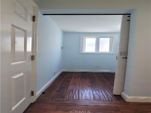 6679 Via Riviera Way, Buena Park, CA