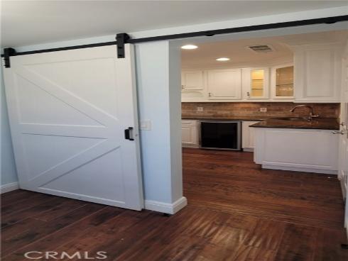 6679 Via Riviera Way, Buena Park, CA
