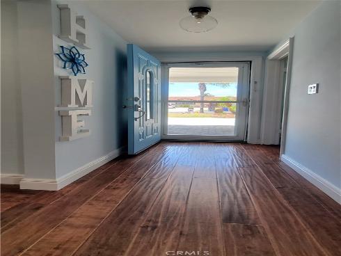 6679 Via Riviera Way, Buena Park, CA