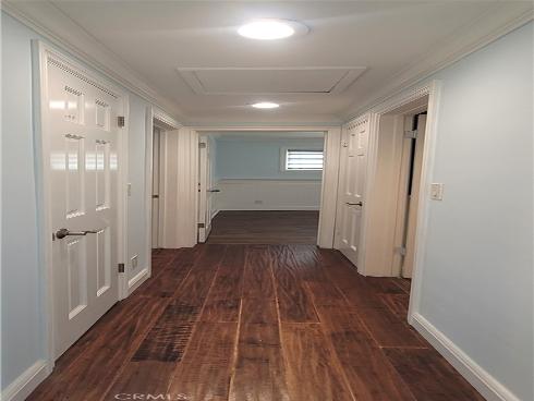 6679 Via Riviera Way, Buena Park, CA