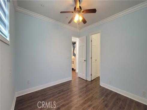 6679 Via Riviera Way, Buena Park, CA