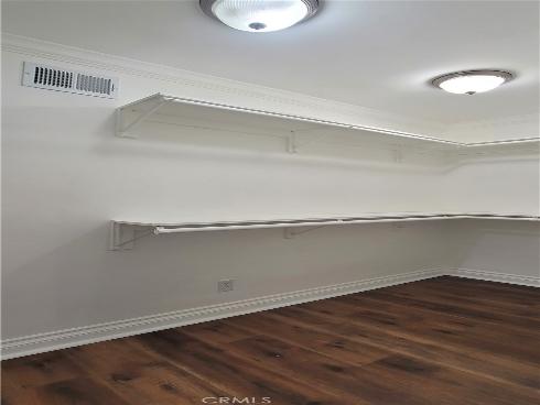 6679 Via Riviera Way, Buena Park, CA