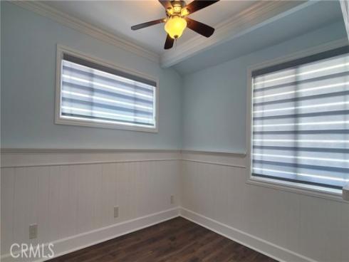 6679 Via Riviera Way, Buena Park, CA