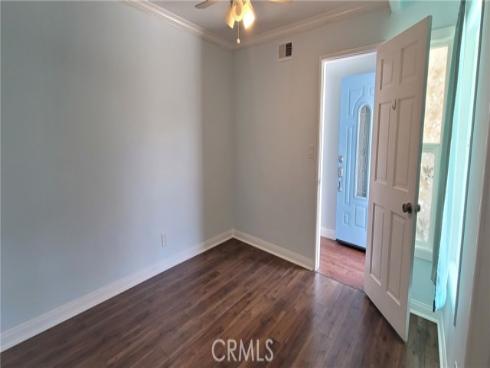 6679 Via Riviera Way, Buena Park, CA