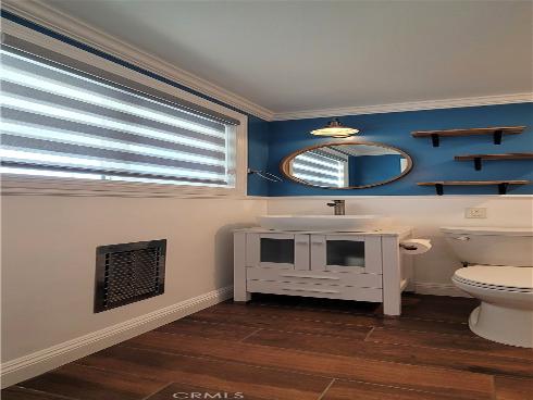 6679 Via Riviera Way, Buena Park, CA