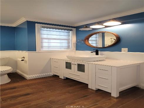 6679 Via Riviera Way, Buena Park, CA