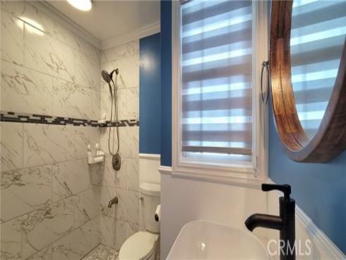 6679 Via Riviera Way, Buena Park, CA